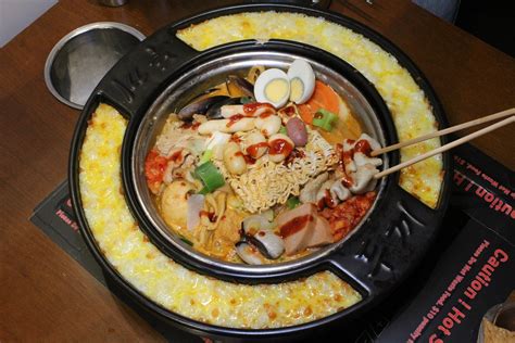 ddooki|topokki korean.